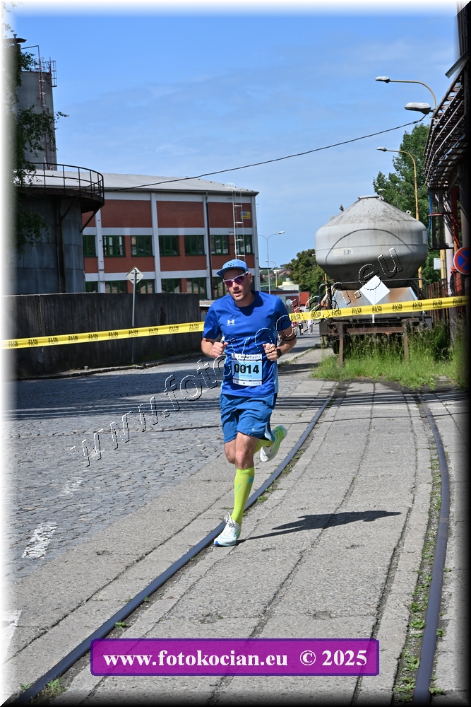 Náhled obrázku: 2025-1031-Zlin-14.JPG