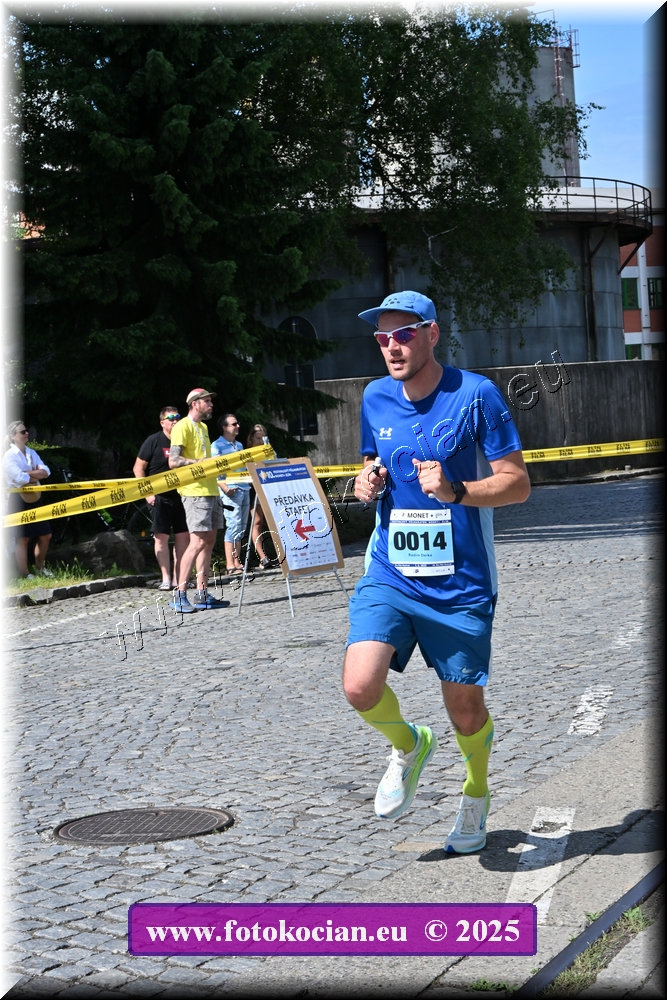 Náhled obrázku: 2025-1032-Zlin-14.JPG