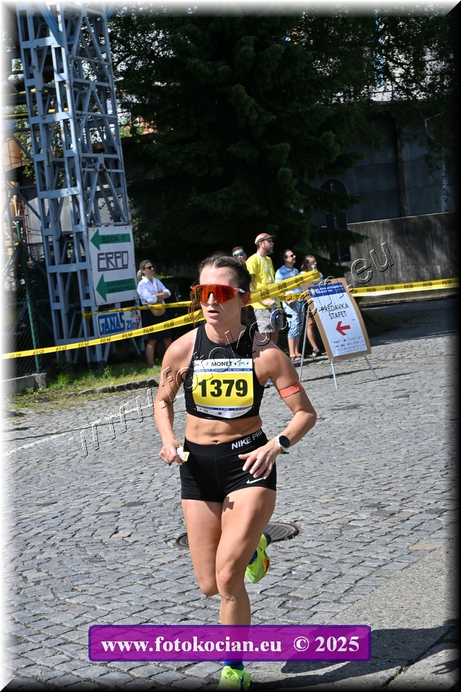 Náhled obrázku: 2025-1033-Zlin-1379.JPG