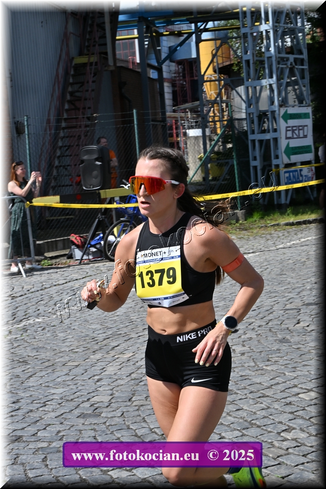 Náhled obrázku: 2025-1034-Zlin-1379.JPG