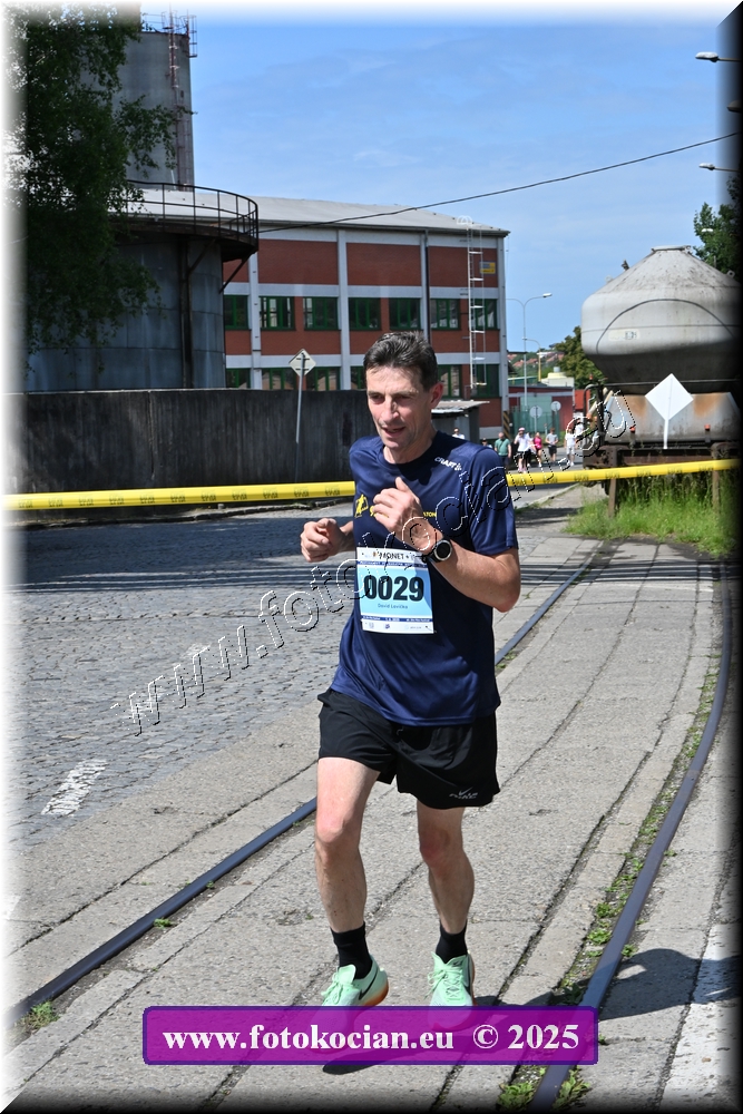 Náhled obrázku: 2025-1035-Zlin-29.JPG