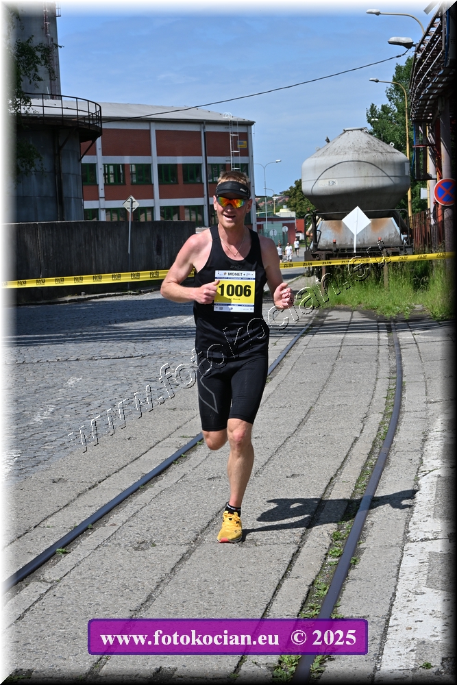 Náhled obrázku: 2025-1037-Zlin-1006.JPG