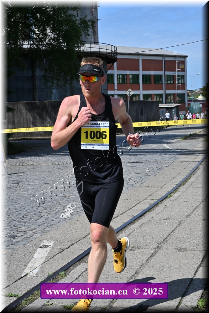 Náhled obrázku: 2025-1038-Zlin-1006.JPG