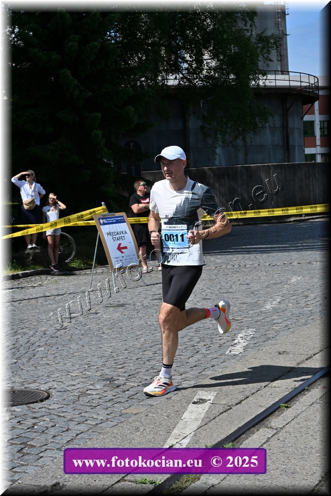 Náhled obrázku: 2025-1039-Zlin-11.JPG