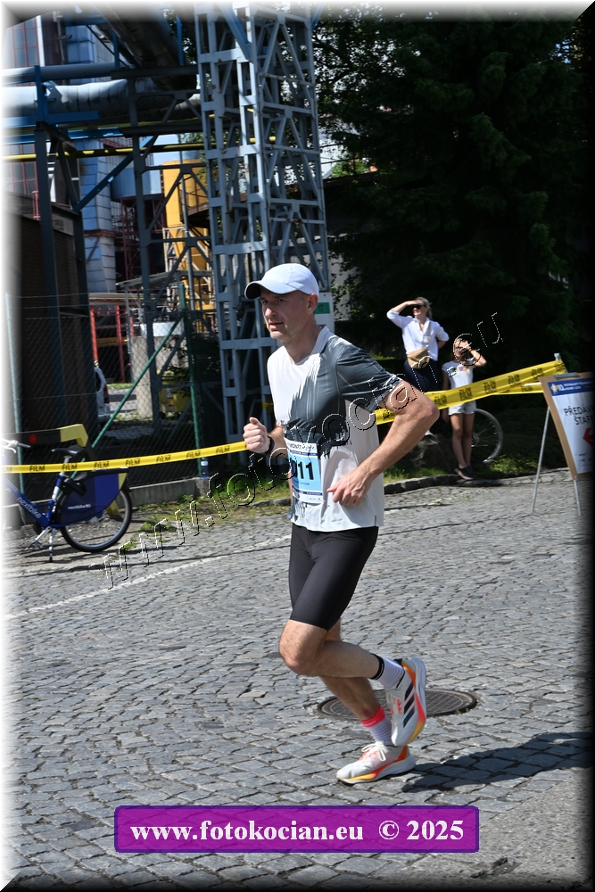 Náhled obrázku: 2025-1040-Zlin-11.JPG