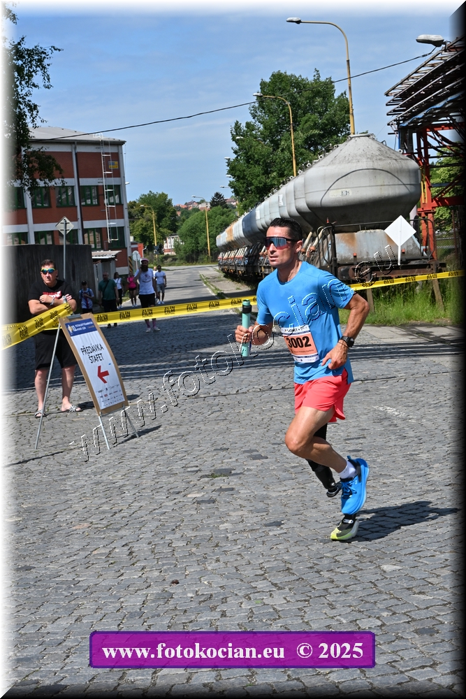 Náhled obrázku: 2025-1043-Zlin-3002.JPG