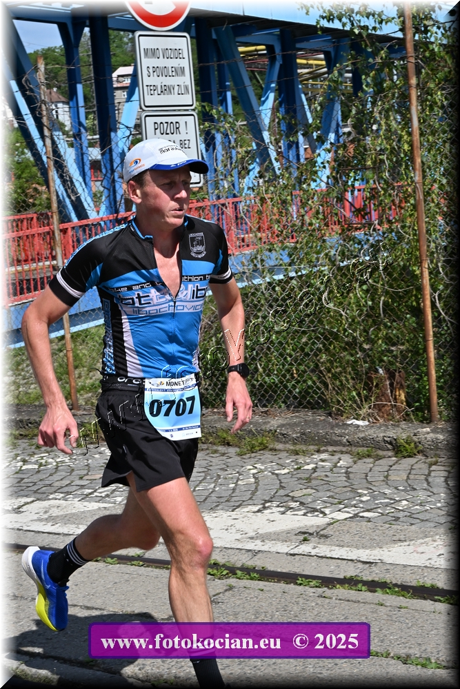 Náhled obrázku: 2025-1045-Zlin-707.JPG