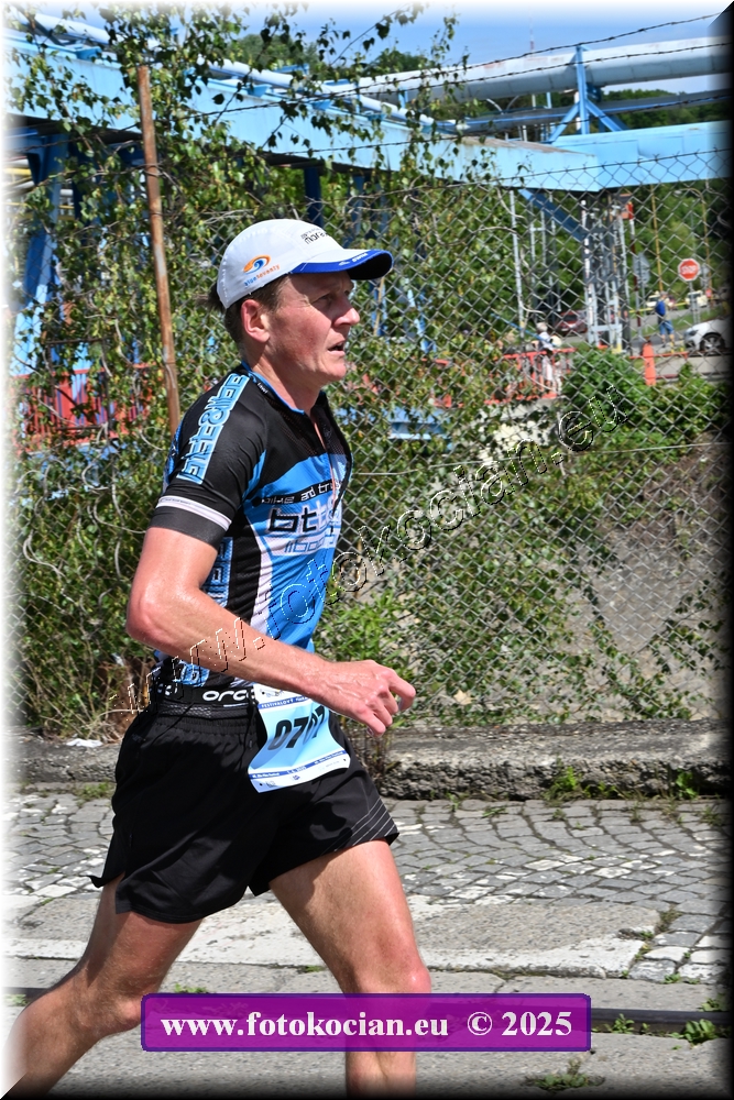 Náhled obrázku: 2025-1046-Zlin-707.JPG