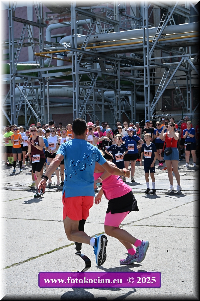 Náhled obrázku: 2025-1048-Zlin-3002.JPG