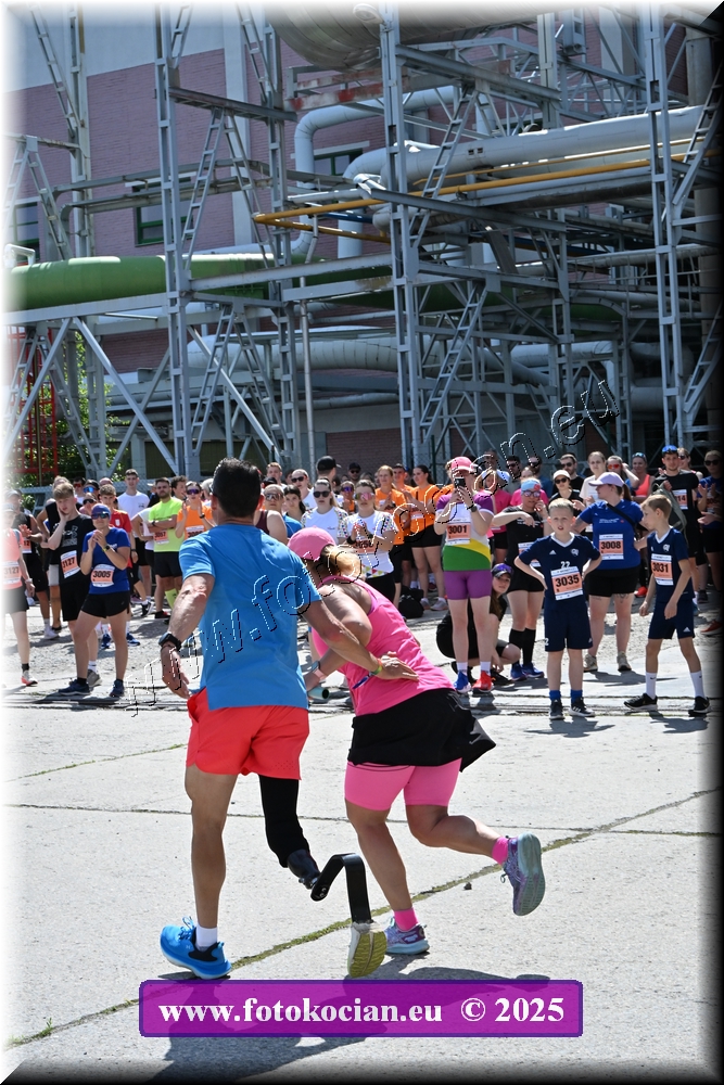 Náhled obrázku: 2025-1049-Zlin-3002.JPG