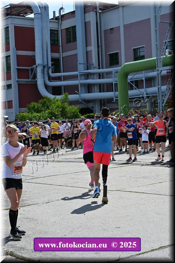 Náhled obrázku: 2025-1050-Zlin-3002.JPG