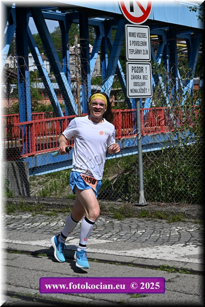 Náhled obrázku: 2025-1051-Zlin-3058.JPG