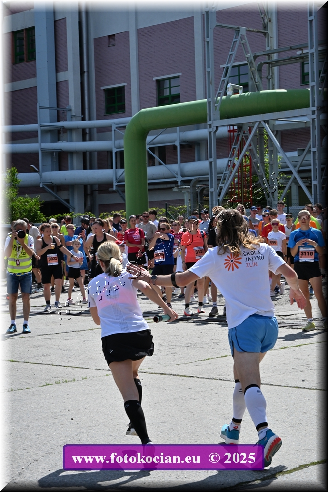 Náhled obrázku: 2025-1052-Zlin-3058.JPG