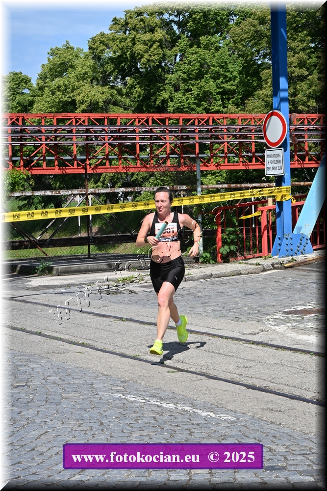 Náhled obrázku: 2025-1054-Zlin-3001.JPG