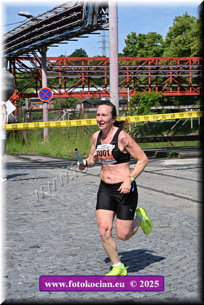 Náhled obrázku: 2025-1056-Zlin-3001.JPG