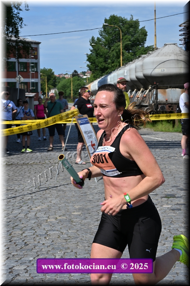 Náhled obrázku: 2025-1057-Zlin-3001.JPG