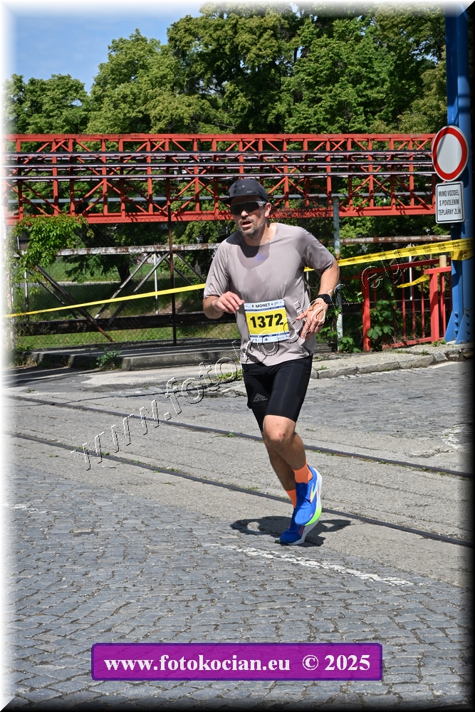 Náhled obrázku: 2025-1060-Zlin-1372.JPG