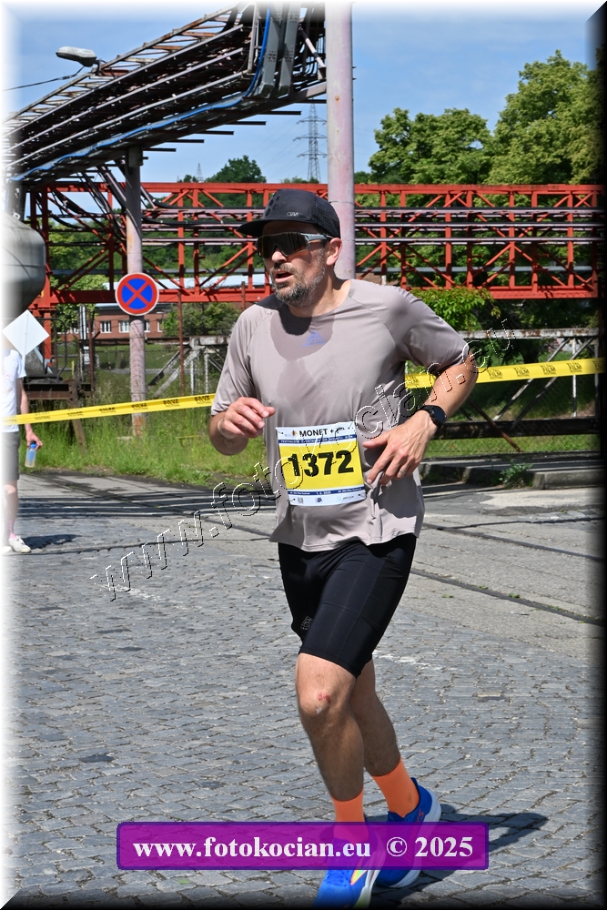 Náhled obrázku: 2025-1061-Zlin-1372.JPG