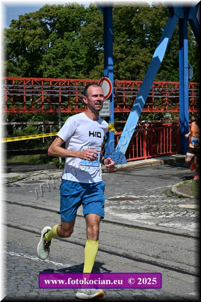 Náhled obrázku: 2025-1063-Zlin-60.JPG