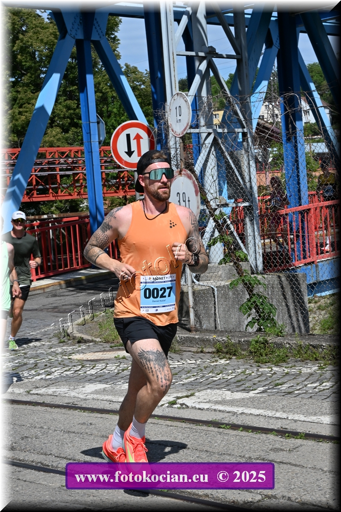 Náhled obrázku: 2025-1065-Zlin-27.JPG