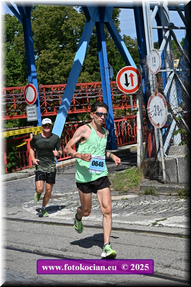 Náhled obrázku: 2025-1066-Zlin-648.JPG