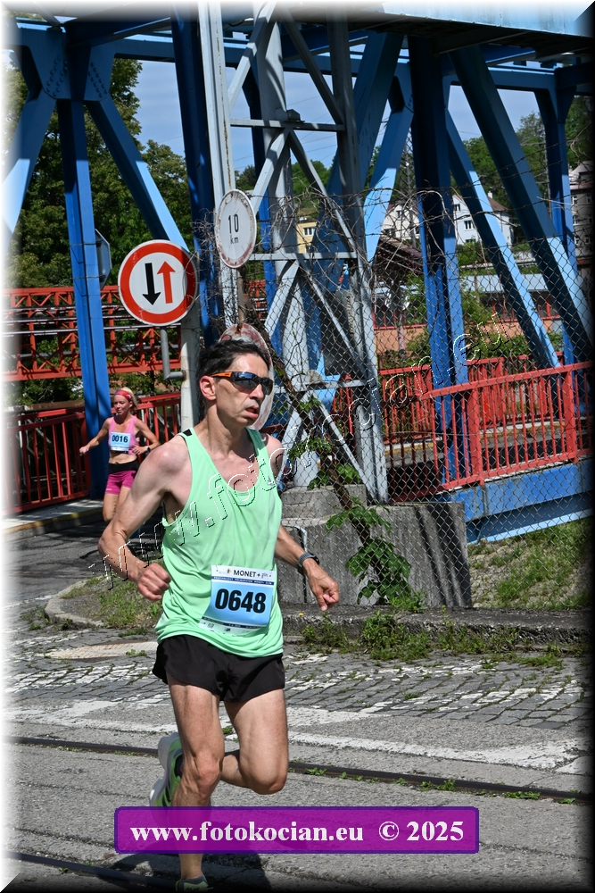 Náhled obrázku: 2025-1067-Zlin-648.JPG