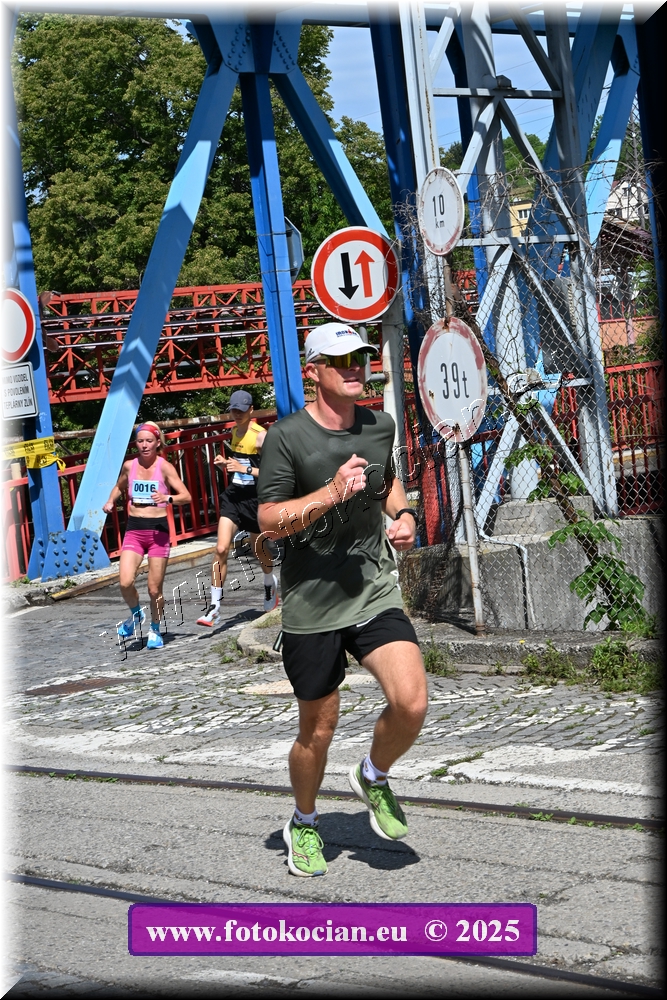 Náhled obrázku: 2025-1068-Zlin-0.JPG