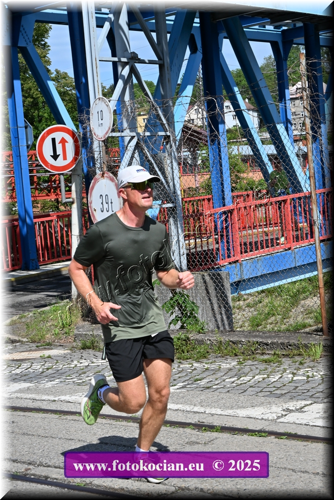 Náhled obrázku: 2025-1069-Zlin-0.JPG