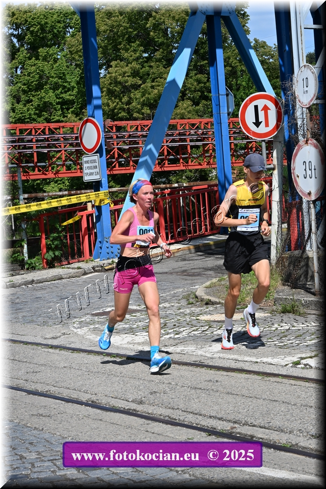 Náhled obrázku: 2025-1070-Zlin-16,8.JPG