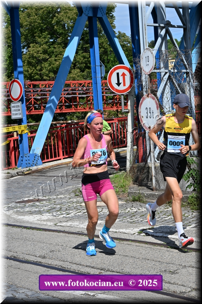 Náhled obrázku: 2025-1071-Zlin-16,8.JPG