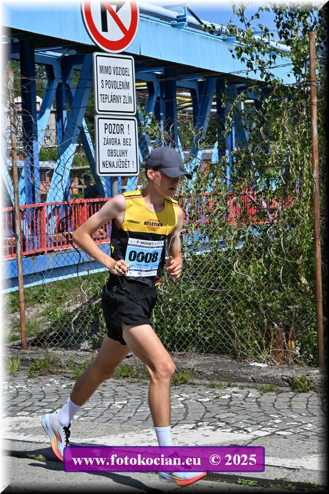 Náhled obrázku: 2025-1072-Zlin-8.JPG