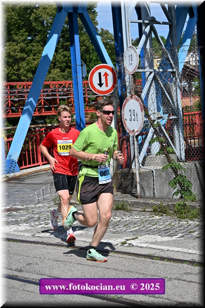 Náhled obrázku: 2025-1073-Zlin-30,1029.JPG