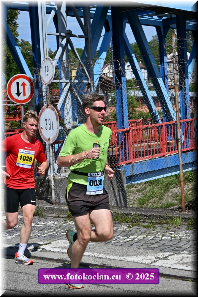 Náhled obrázku: 2025-1074-Zlin-30,1029.JPG