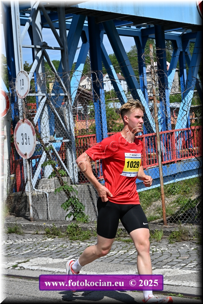 Náhled obrázku: 2025-1075-Zlin-1029.JPG