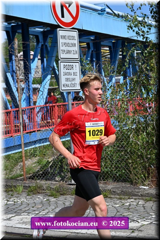 Náhled obrázku: 2025-1076-Zlin-1029.JPG