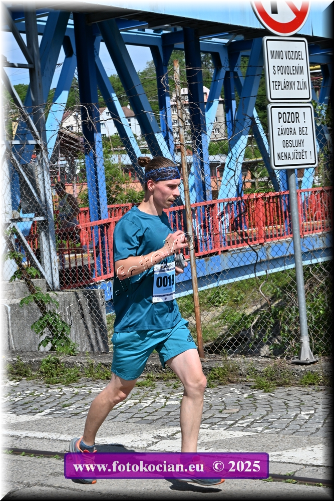 Náhled obrázku: 2025-1077-Zlin-19.JPG