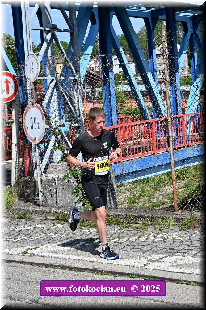 Náhled obrázku: 2025-1078-Zlin-1005.JPG