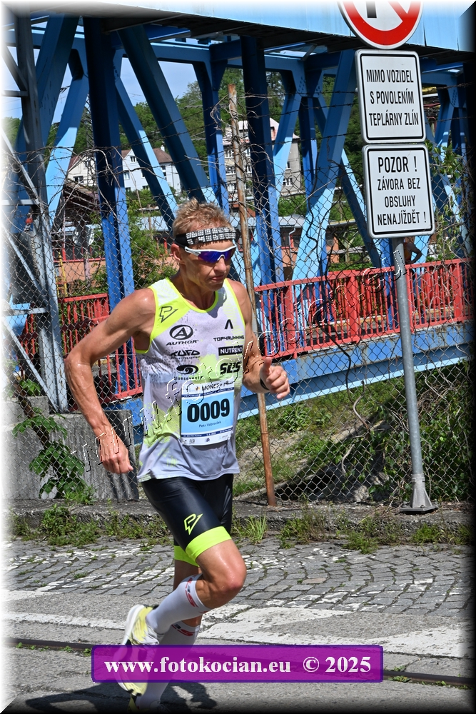 Náhled obrázku: 2025-1080-Zlin-9.JPG