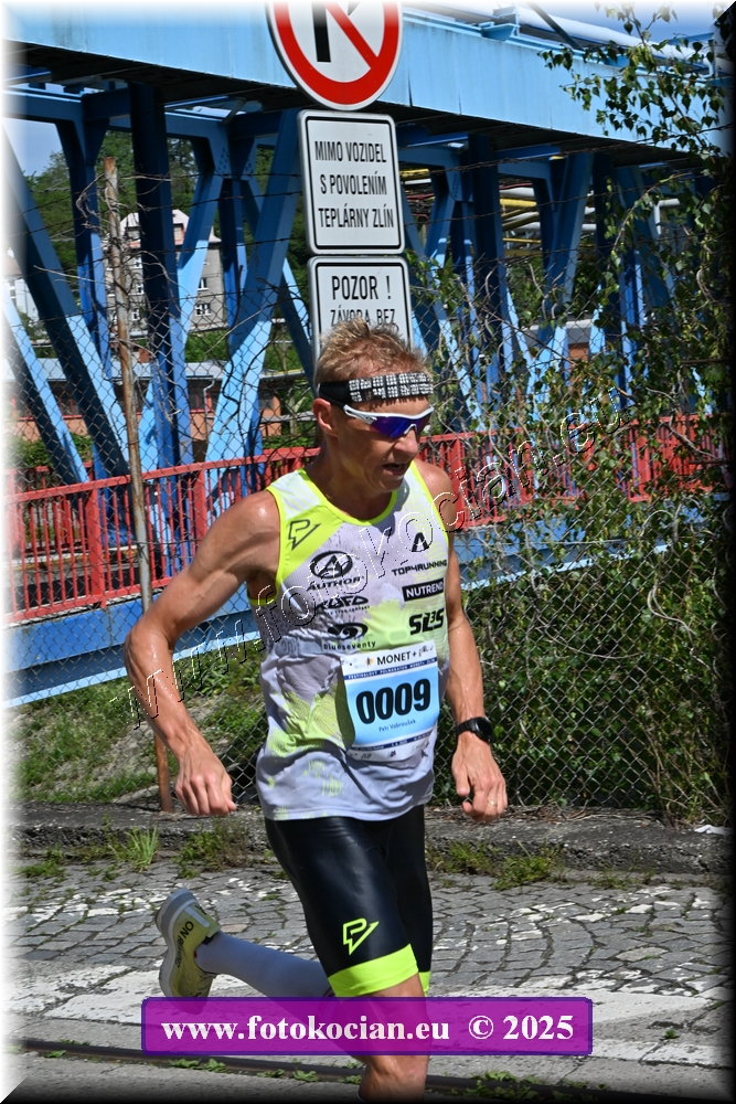 Náhled obrázku: 2025-1081-Zlin-9.JPG