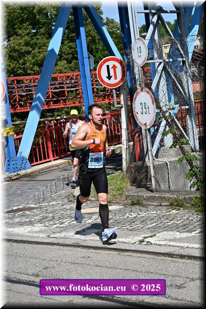 Náhled obrázku: 2025-1082-Zlin-65.JPG