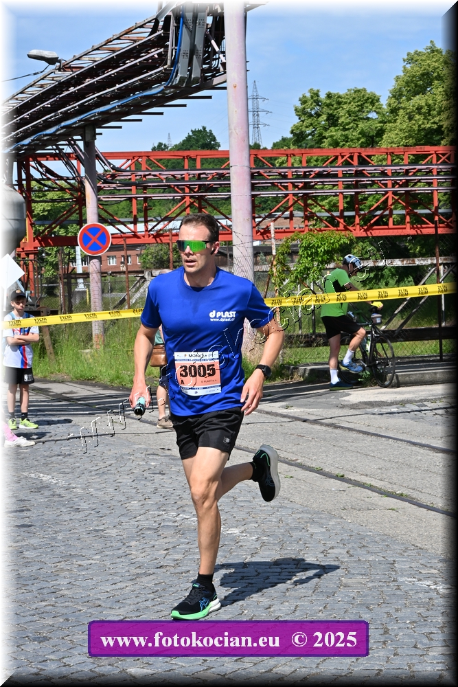 Náhled obrázku: 2025-1083-Zlin-3005.JPG