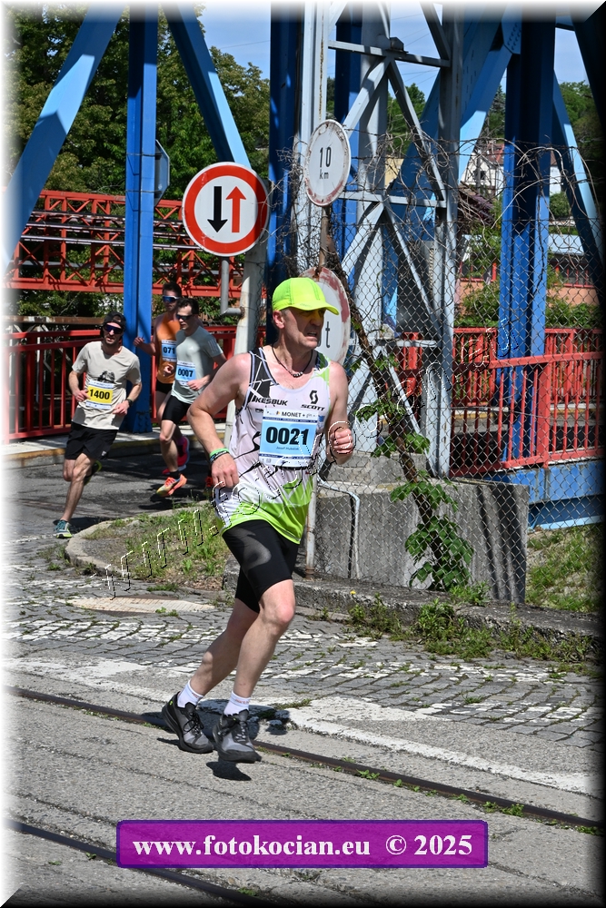 Náhled obrázku: 2025-1084-Zlin-21.JPG