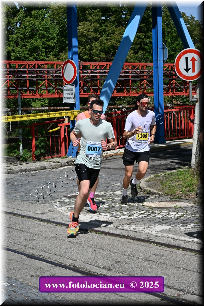 Náhled obrázku: 2025-1086-Zlin-1399,7.JPG