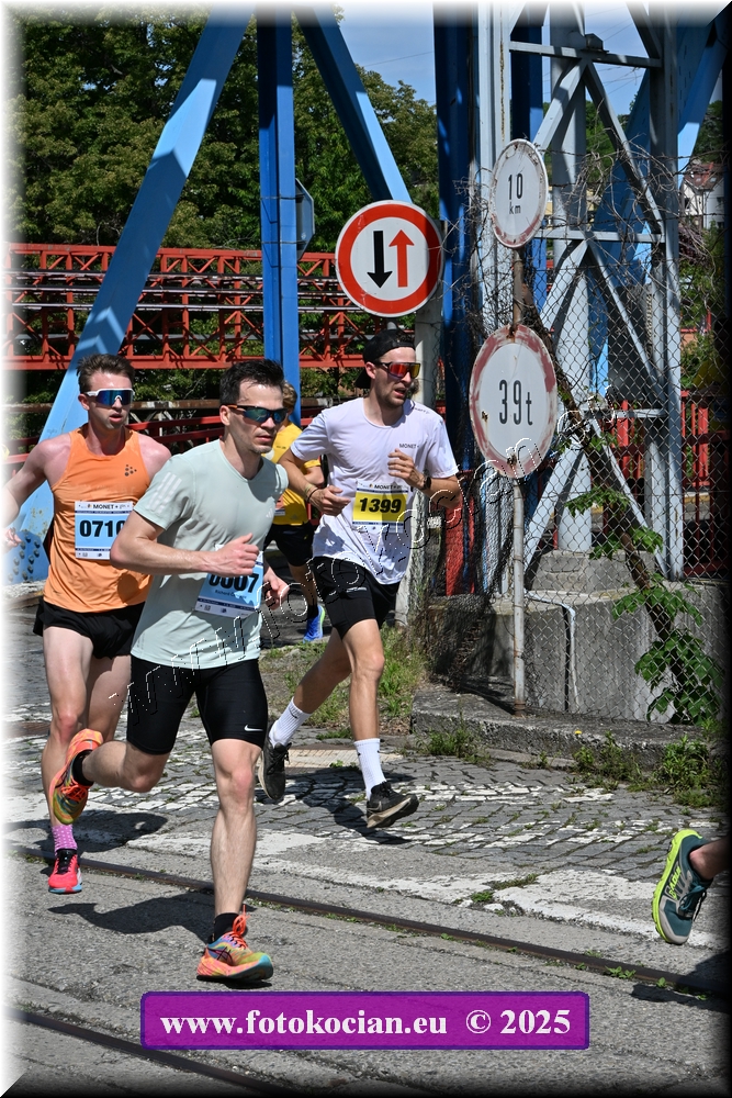 Náhled obrázku: 2025-1087-Zlin-1399,7,710.JPG