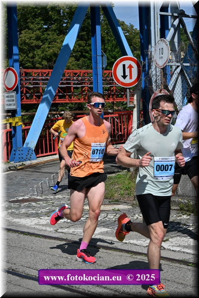 Náhled obrázku: 2025-1088-Zlin-710,7.JPG