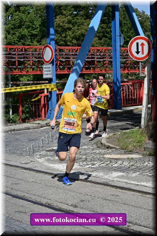 Náhled obrázku: 2025-1089-Zlin-3082.JPG