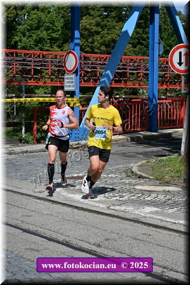 Náhled obrázku: 2025-1090-Zlin-54.JPG