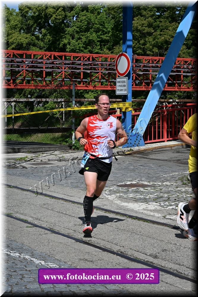 Náhled obrázku: 2025-1091-Zlin-0.JPG