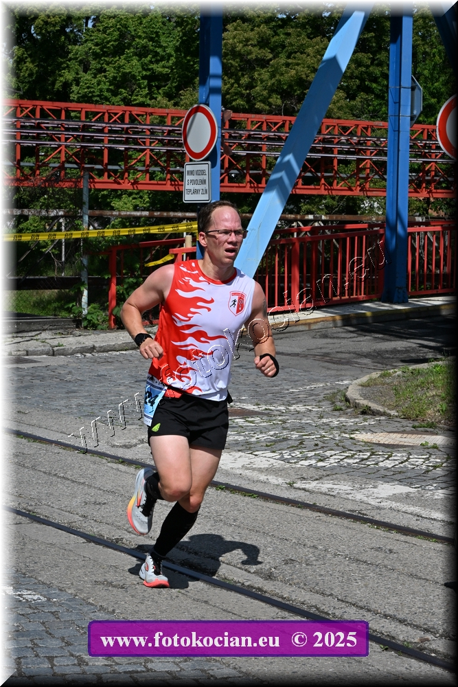 Náhled obrázku: 2025-1092-Zlin-0,24.JPG