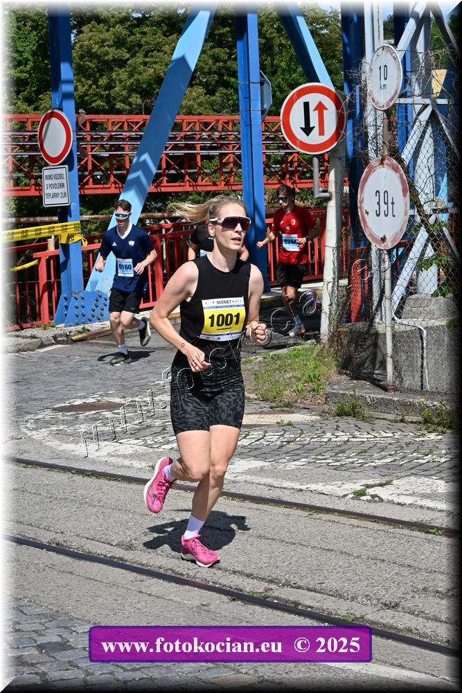 Náhled obrázku: 2025-1093-Zlin-1001.JPG